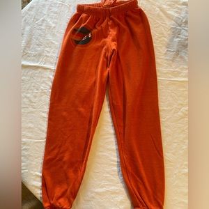 Aviator Nation Sweatpants Sz S